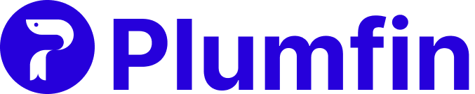 Plumfin.in